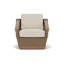 Charisma Outdoor Swivel Lounge Chair-2127599902