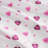 Baby Phat Printed Microfiber Sheet Set-128782094-128782096