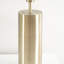 Metal Table Lamp-102925152