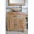 Travertine Basin is out of stock selected