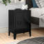 Shanna End Table-684546929