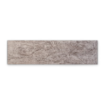 Atlas 60" Console Table