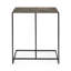 Tripic Tray Table-63938091