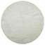 Modern Indoor and Outdoor Rug-900661881