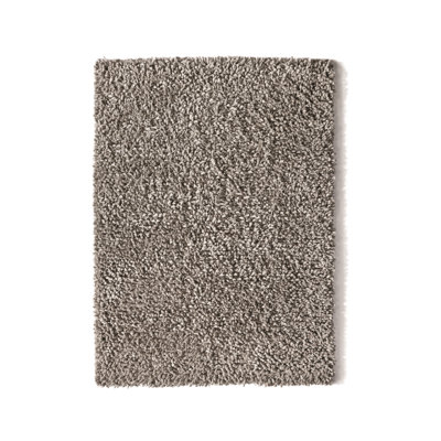 Elin Hand Woven Area Rug