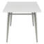 Table basse Kja-689608686