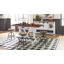 Buffet de 60 po de largeur Jaydin
