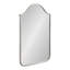 Miroir mural Fellows-712043586-712043587