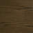 Crispin Brown Rectangular Wood Dining Table