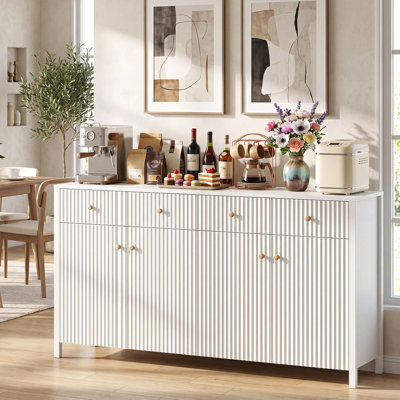 160cm Sideboard