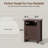 Haslingden Nightstand-2074552572-2074552562