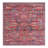 Haglund Washable Geometric Indoor Rug-2006268193