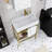 24" Bathroom Vanity With Ceramic Basin-1331113429-1331113428