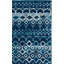 Tapis performance à motif sud-ouest Aird-991209033-1036621945