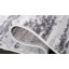 Tapis abstrait Seng 700 Performance-764682136