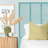 Liam Headboard-116249965-116249964