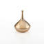 Greco Covered Vessel Sculpture-974207432