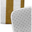 Tapis de bain Crowborough-33050795-33050789