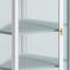 Accent Cabinet-1500175464