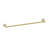 3 - Piece Bathroom Hardware Set-101232334