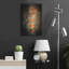 «Desert Flower 5» par Lightbox Journal-848098894