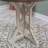 Amiee-Lee Round Dining Table-70888114