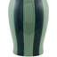 Lampe de table Latorsha