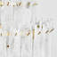 Everly 7 - Light Chandelier