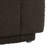 Joseph Square Ottoman-690819403