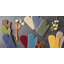 Gant de cuisine Design Imports-58169242
