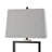 Cordale Metal Table Lamp