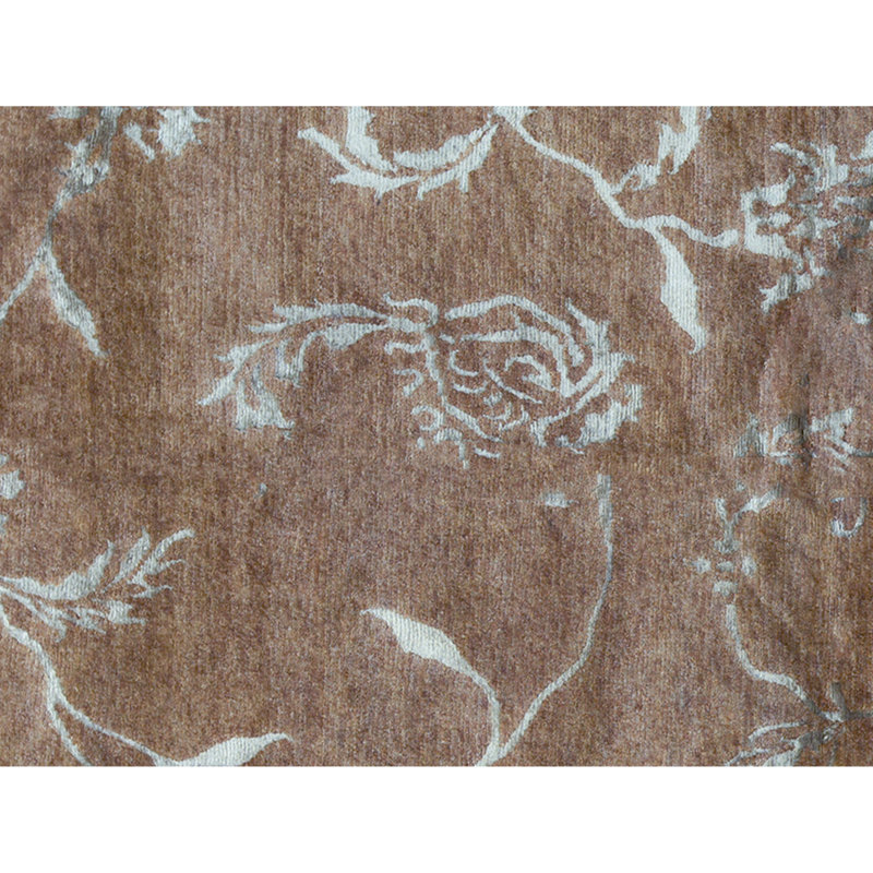 One-of-a-Kind 5'11" X 8'8" Area Rug
