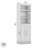 Arlex Walk-In Tower-88513505-91717531