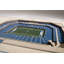 Art mural NFL 5 couches Stadiumview-41858112-87393974