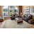 Oriental Indoor Rug-1148307060