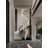 Valaya 32 - Light LED Cluster Pendant