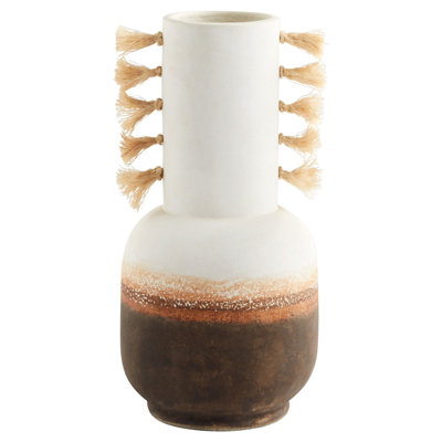 Vase Margaret