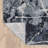 Belinda Abstract Rug-639465186