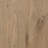 Alena Cabinet-126175497