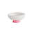 Coconut/Raspberry