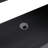Freestanding Bathroom Vanity-Excluding Sink-114164434