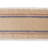 Remy Linen Table Runner-57264957-31673854