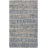 Gotay Geometric Indoor Rug-1996065378