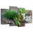Harnek Rustic Dill And Fennel-108853967