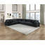 Canapé modulaire 6 pièces Constantino-1957416638-1957416629