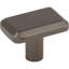 Telfair 1 1/2" Length Bar Knob-572640163