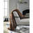 Bellethrone Throw (Set Of 3)