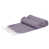 Purple is out of stock selected