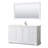 Avery Single Bathroom Vanity with Top-92725556-92725558-92725559