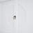 Murphy Bed Cabinet With Outlets-1514178665-1514178662